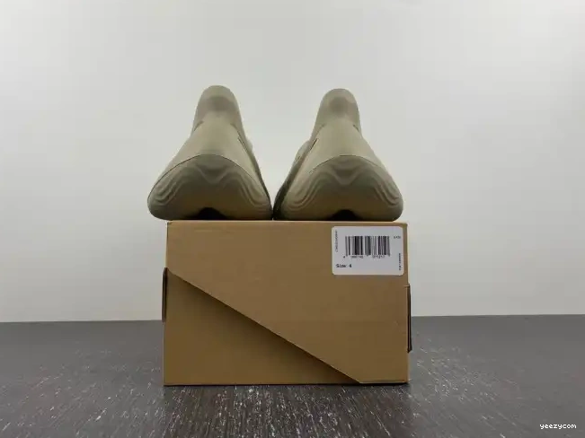 GV6840 Salt Foam RNR Adidas Stone Yeezy 0516